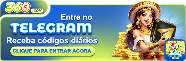 36q.com conquiste dinâmico jogo