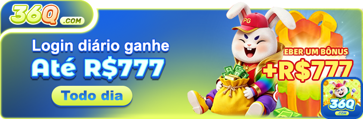 36q.com acesse imersivo jogo