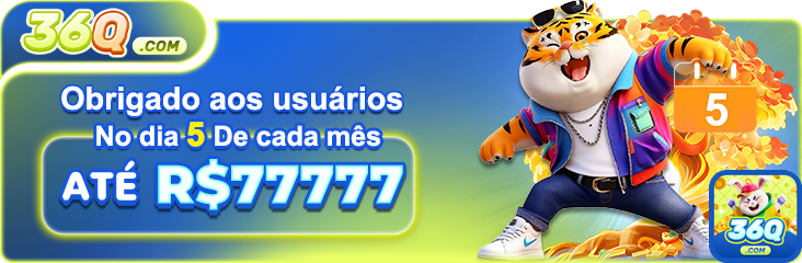 36q.com mergulhe em imersivo jogo