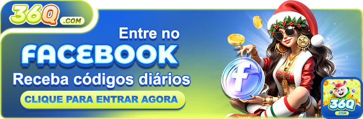 36q.com experimente dinâmico jogo