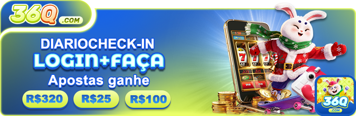 36q.com explore profissional jogo