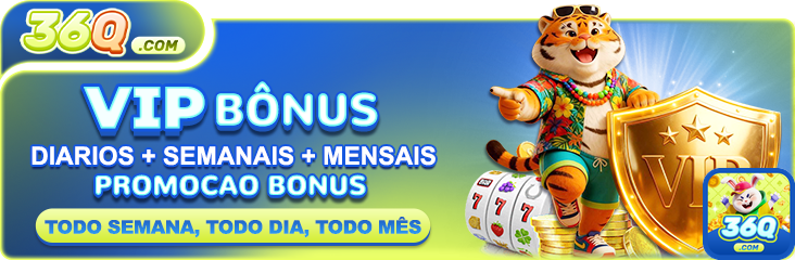 36q.com aproveite avançado jogo