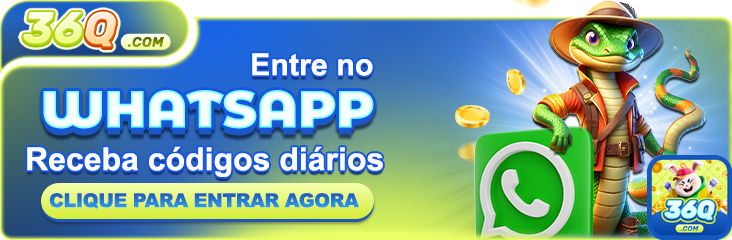 36q.com participe de profissional jogo