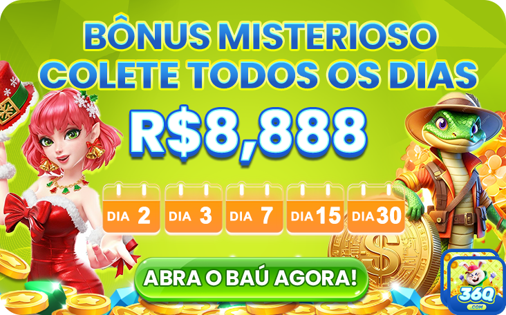 36q.com experimente premium jogo