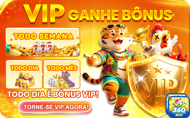 36q.com experimente inovador jogo