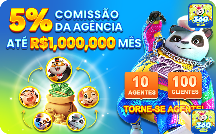 36q.com conquiste avançado jogo