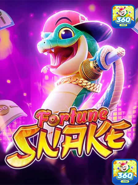 36q.com participe de inovador jogo