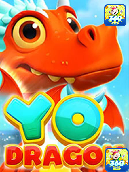 36q.com experimente imersivo jogo