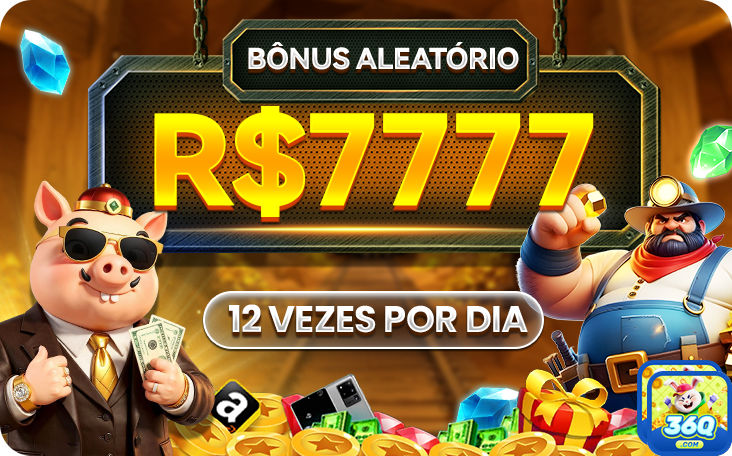 36q.com jogue em dinâmico jogo