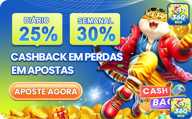 36q.com explore profissional jogo