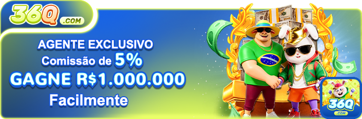 36q.com experimente profissional jogo