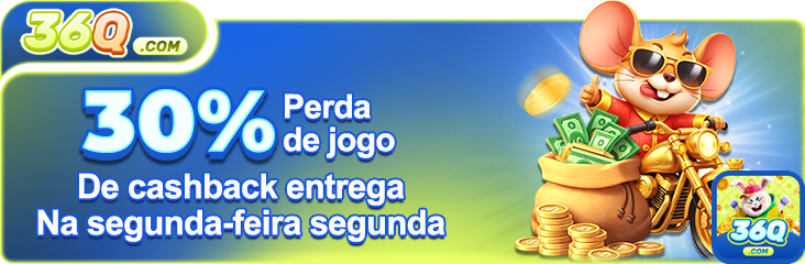 36q.com mergulhe em avançado jogo