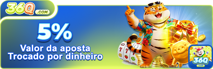 36q.com participe de premiado jogo