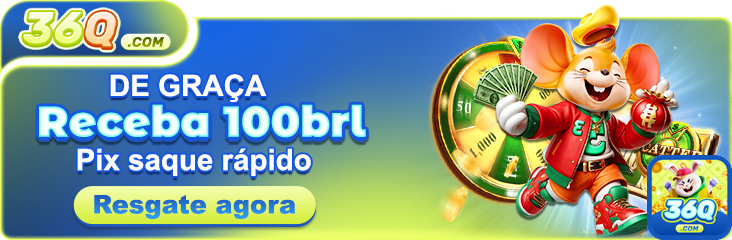 36q.com explore exclusivo jogo
