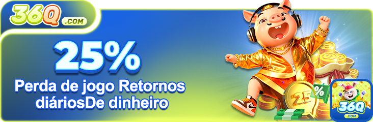 36q.com acesse profissional jogo